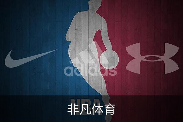 非凡体育公司介绍